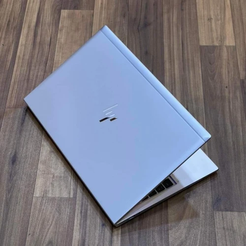 HP ELITEBOOK 850 G8/I7-1185G7/RAM 16GB/512GB SSD/INTEL IRIS XE /ECRAN 15.6 POUCE IPS