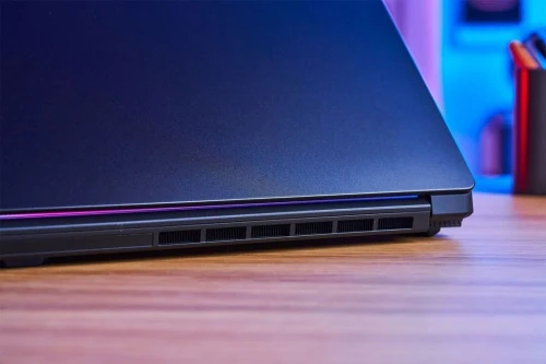 MSI STEALTH GS76 17/I9-11900H 5GHZ/RAM 32GB/1TB SSD/NVIDIA RTX 3070 8GB/ECRAN 17 360HZ