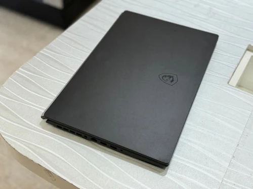 MSI STEALTH GS76 17/I9-11900H 5GHZ/RAM 32GB/1TB SSD/NVIDIA RTX 3070 8GB/ECRAN 17 360HZ
