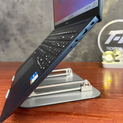 SAMSUNG GALAXY BOOK 3/INTEL I5-1335U/08 GB  DDR5/512 SSD/Intel IRIS XE GRAPHIQUE /15.6 P IPS FHD 