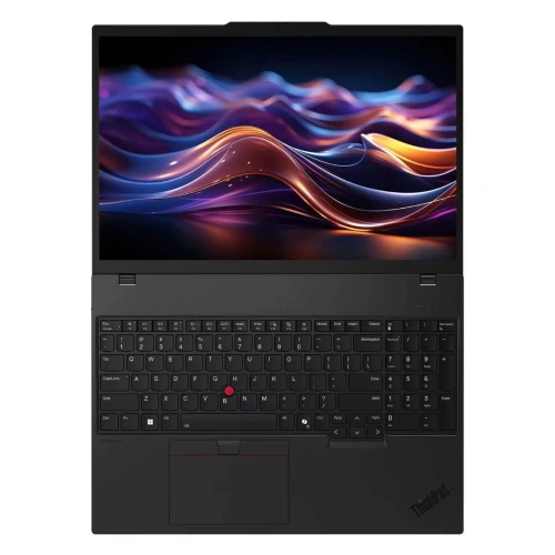 LENOVO THINKPAD P16S GEN 4/AMD RYZEN 9 AI PRO 370W/ 64GB LPDDR5x-7467/DISK 1TB  M.2/ECRAN 16.1  FHD+   300nits