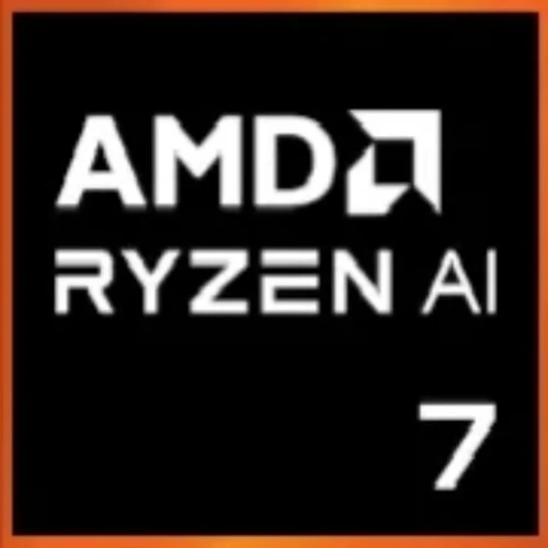MSI PULSE A16 AI+ 2026/RYZEN 7 AI 350U  5.3GHZ/RAM 32GB/DISK 1TB SSSD/NVIDIA RTX 5060 8GB/ECRAN 16 2.5K 240HZ