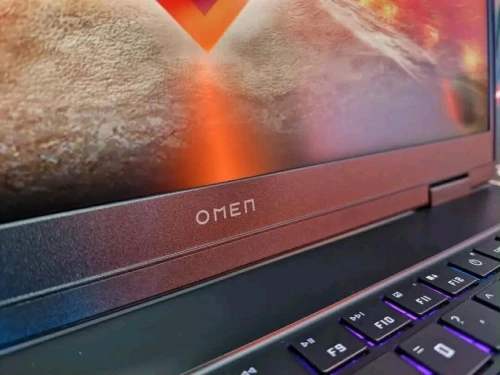 HP OMEN 16 2025 /I9-14900HX 5.8GHZ/RAM 16GB DDR5/1TB SSD/RTX 5070 8GB 16 POUCE 2.5K 240HZ