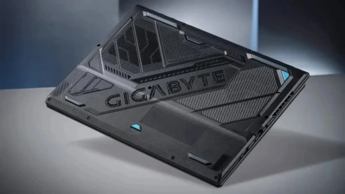 GIGABYTE  GAMING A16/INTEL I7-13620H 5GHZ/RAM 16GB DDR5/1TB SSD/NVIDIA RTX 5060 8GB/ECRAN 16 165HZ