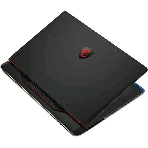 MSI RAIDER GE68 HX 14V/I9 14900HX 5.8GHZ/RAM 32GB/1TB SSD/NVIDIA RTX 4070 8GB/ECRAN 16