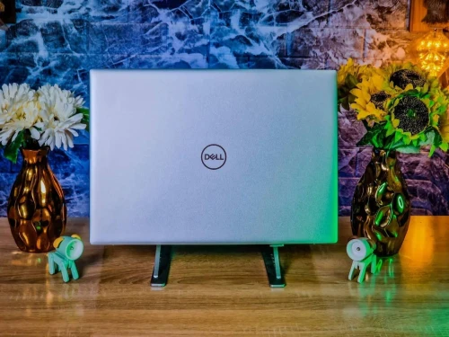 DELL INSPIRON 16 PLUS 2024 INTEL I7 -13700H 16GB DDR5 1TB SSD RTX4060 16.1 POUCE 2.5K 120HZ