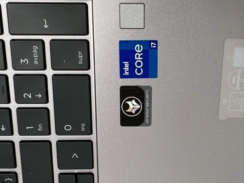 HP ZBOOK POWER G9 2023 station de TRAVAIL I7-12800H/32GB DDR5/  512 gb /NVIDIA QUADRO RTXA1000 4GB 