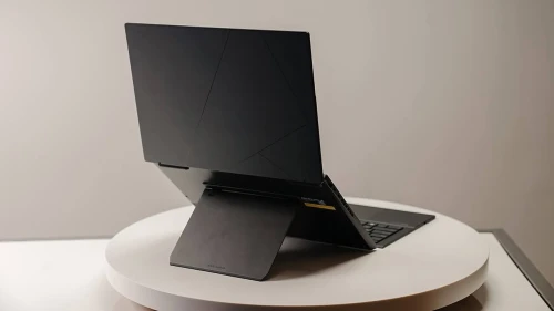 ASUS  ZENBOOK DUO OLED  2025/CORE ULTRA 9 285H/16GO DDR5X 7467MHZ/1000GO 1TO SSD/ECRAN 14 3K OLED