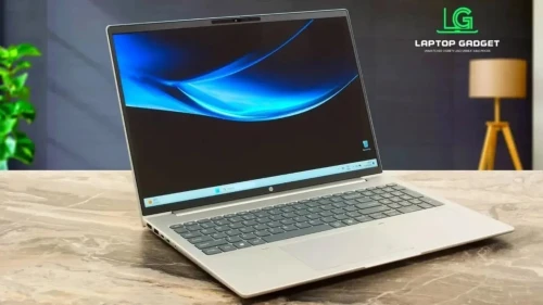 HP ELITEBOOK 6 G1I 16/INTEL ULTRA 7-265U 5GHZ/RAM 32GB/1TB SSD/ECRAN 16 TACTILE