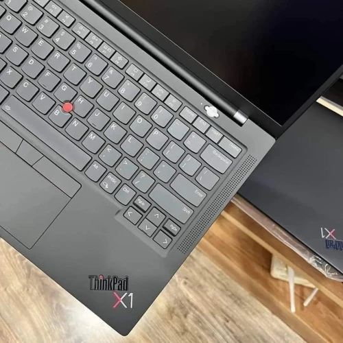 LENOVO THINKPAD X1 NANO GEN 1 /INTEL I7-1165G7 EVO/RAM 16GB DDR4/disk  512 gb ssd/intel iris XE