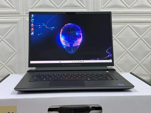  ALINEWAER M16 R1 2023/I7-13700HX 503GHZ/RAM 16GB DDR5/1TB SSD/NVIDIA RTX 4070 8GB/16POUCE
