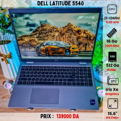 Jusque à 15000 DZD de remise vous attendre sur 100 Laptop ,plusieurs choix s'offrent à vous sur pc 