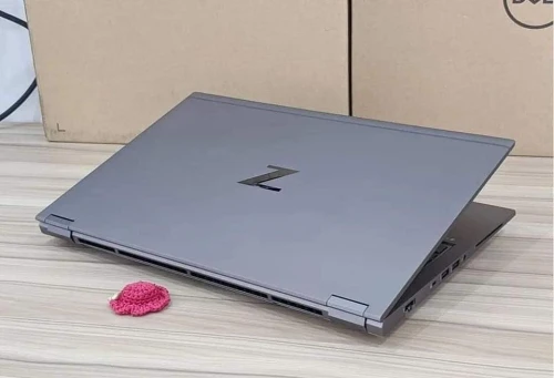  HP ZBOOK FURY 17 G8 station TRAVAIL/I7-11850H 5GZ/RAM 32GB/1.5TB SSD/NVIDIA RTXA3000 6GB/ECRAN 17.3