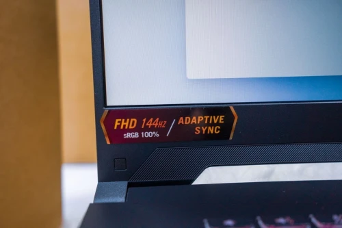 ASUS TUF GAMING F15 2023/intel i9 -13900H/ram 16gb DDR4/disk 1024 gb ssd/NVIDIA RTX 4060 8GB