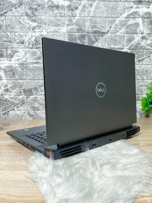 DELL GAMING G16 7620/I9-12900H 5.5GHZ/RAM 16GB DDR5/1TB SSD/RTX 3070 8GB/ECRAN 16 2K