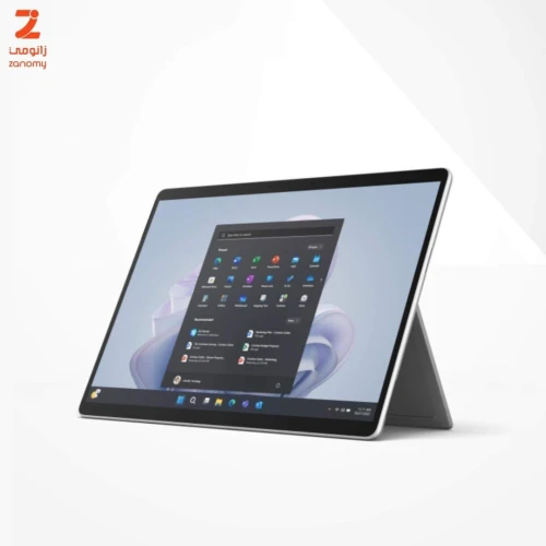MICROSOFT SURFACE PRO 7 / I7-1065G7 5GHZ/ RAM 16GB/ DISK 256GB SSD/ ECRAN  3K TACTILE