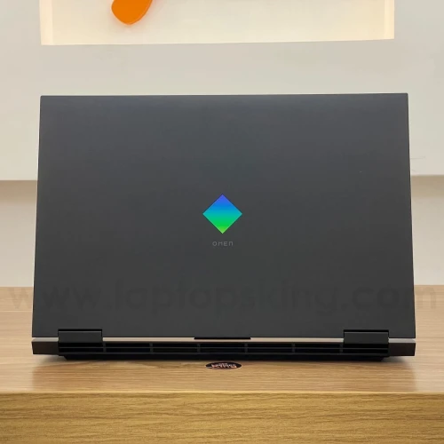 HP Omen 17/INTEL I7-13700HX/16GB DDR5/512GB SSD/RTX 4060 8GB/ 17.3 POUCE FHD 165HZ