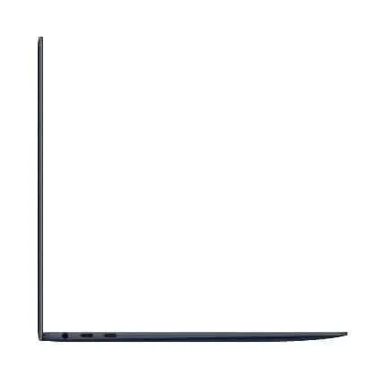 HUAWEI MATEBOOK X PRO/I7 1165G7 5HZ/RAM 16GB/1TB SSD/ECARN 14 3K TACTILE 