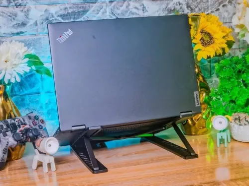 LENOVO THINKPAD L14 GEN 4 2023/ RYZEN 7 PRO 7730U 4.8 GHZ  /ram 16GB DDR4 3200 MHZ /disk 512 gb ssd nvum 4GEN /carte graphique /AMD RADEON 780M GRAPHIQUE 4GB /ecran 14 pouce ips FUH+