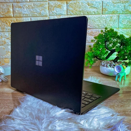 MICROSOFT SURFACE LAPTOP 4 15/ RYZEN 7 /ram 16GB  DDR4/disk 512 Gb / 13.3  pouce  3k tactile 
