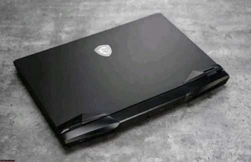 MSI LEPARD GP76 2022/I7-11800H 5GHZ/16GB DDR4/ 512GB SSD/ NVIDIA RTX 3080 8GB /ECRAN 17.3 144HZ
