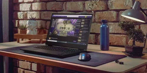 HP OMEN GAMING 17/ I9-13900HX 5.4 GHZ /32GB DDR5/ 5TB SSD NVME / RTX 4090 16GB/17.3POUCE 2.5K 240HZ