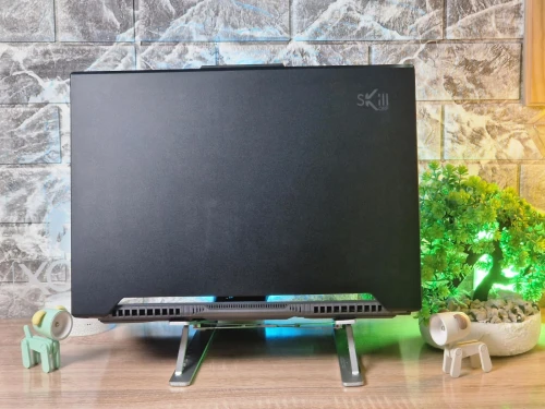 ASUS TUF DASH F15/intel i7-12650H/ram 16 gb ddr5/disk 512 gb ssd/nvidia RTX 3060/15.6  FUH  144HZ