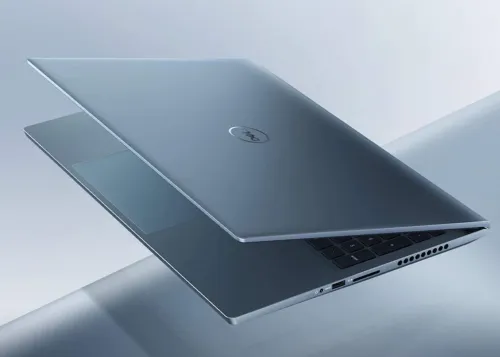  DELL INSPIRON 5620 2023/I7-1255U 5GHZ/RAM 16GB/512GB SSD/ECRAN 16.1 POUCE