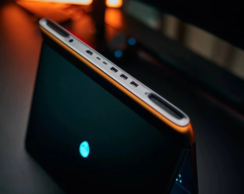 DELL ALIENWARE 18 AREA-51 2025/ULTRA 9-275HX/64GB/4TB SSD/NVIDIA RTX 5090 24GB/18"2.5K 300Hz