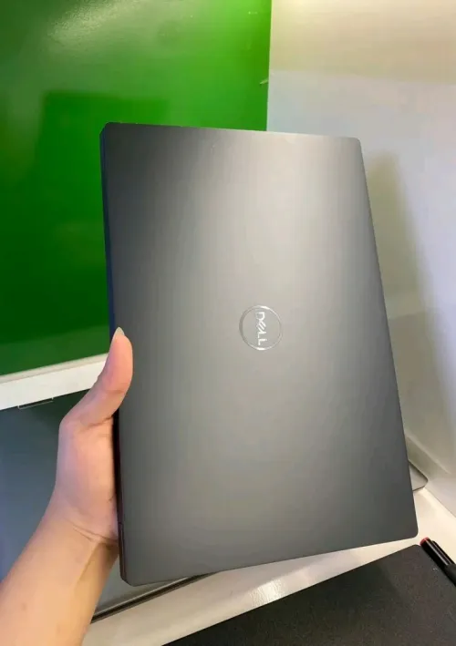 DELL XPS 13 PLUS 9340/ULTRA 7-155H/RAM 32GB/1TB SSD/ECARN 13.3 120HZ 