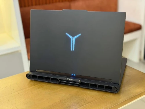 LENOVO LEGION R9000P/RYZEN 9-8945HX/32GO DDR5/1TERA SSD/RTX 5070 8GB/16.1 POUCE 2.5K 240HZ