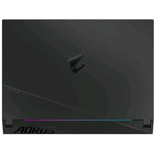 GIGABYTE AORUS 16/I7-13700H/16GB DDR5/1TB  NVME/RTX 4070 8GB/16.1" QHD+ 2.5k 240Hz