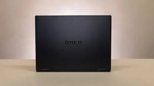 HP OMEN 16/INTEL I7-14650HX/RAM 16GB DDR5/DISK 512GB/NVIDIA RTX 4070 08GB/ECRAN 16 QHD 240Hz