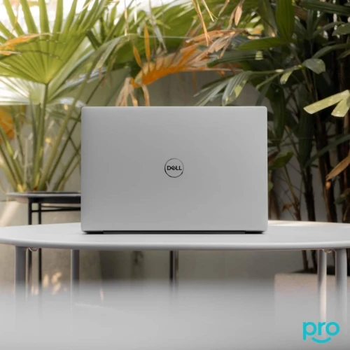 DELL XPS 13 9315 4K TACTILE/ INTEL I7-1250U  5GHZ/ 16gb ddr5 5200Mhz/ 512gb SSD/13.3"