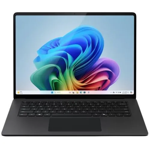MICROSOFT SURFACE LAPTOP 7TH 2025/SNAPDRAGON X 12 CORE/16Gb/512 SSD/ECARN 14 3K   TACTILE 