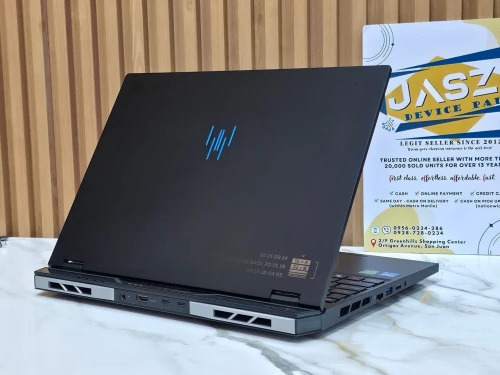 PREDATOR HELIOS 16/I7-14700HX/16GB DDR5/DISK 512 NVME/RTX 4060 08GB/16 pouce 2.5k  240 HZ