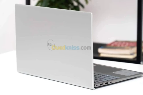 DELL INSPIRON 15/INTEL I7-1255U 4.9GHZ /12GB DDR4/512GB SSD/Intel iris Xe  graphique/15.6pouce FHD  