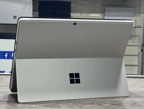 MICROSOFT SURFACE PRO 9/SNAPDRAGON SQ3/RAM 16GB/DISK 512GB SSD/ECRAN 13 3K TACTILE