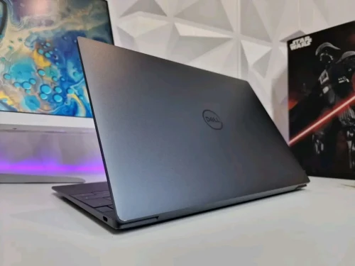 DELL XPS 13 PLUS  9320/I7-1360P/16GB DDR5/512 SSD/INTEL IRIS XE GRAPHIQS 08 GB/13.3  IPS FHD+