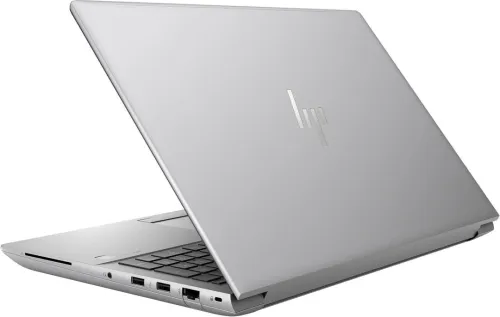 HP ZBOOK FURY 16 G11 STATION /I7 13850HX/RAM 32GB/1TB SSD/NVIDIA RTX 3500 ADA 12 GB/ECRAN 16 FHD