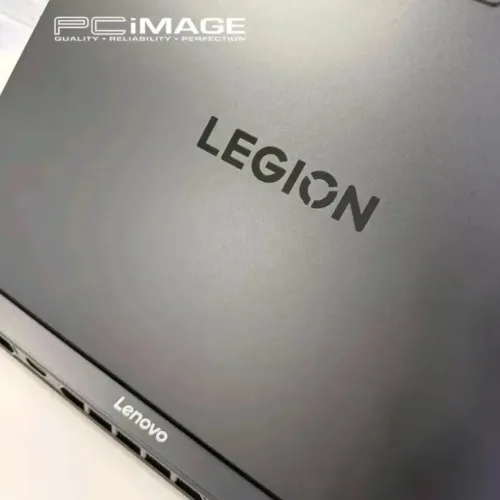 LENOVO LEGION 5I PRO  GEN 10 2025/ULTRA 7-255HX/RAM 16GB DDR5/1TB SSD/NVIDIA RTX 5060 8GB/ECRAN 16 OLED 165HZ
