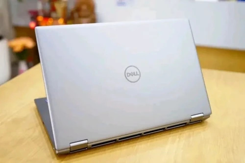 DELL PRECISION 7780/INTEL I9-13950HX VPRO/RAM 128 GB DDR5/1TB SSD/RTX 4000 ADA 12GB17.3 pouce FHD+