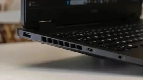 HP OMEN 16/INTEL I9-14900HX/RAM 32GB DDR5/DISK 1TB SSD/NVIDIA GEFORCE RTX 5060/16 POUCE 2.5k 240HZ