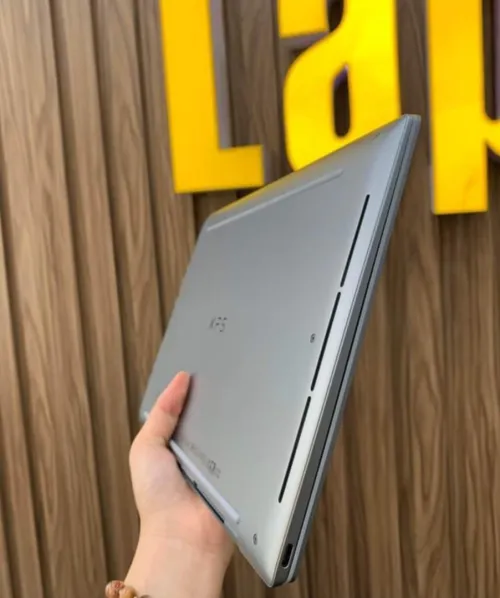 DELL XPS 13 9315 4K TACTILE/ INTEL I7-1250U  5GHZ/ 16gb ddr5 5200Mhz/ 512gb SSD/13.3"