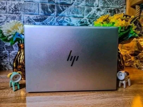 HP ELITEBOOK 840 G9 /CORE i5-1235U /ram 16 GB /disk 512gb ssd / intel iris xe  graphique 4gb/14"