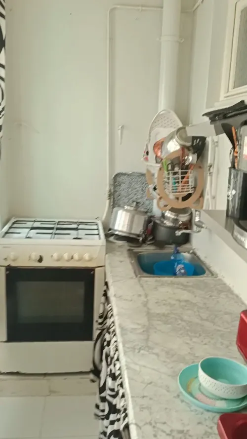 Vente Appartement F3 Blida Ouled yaich