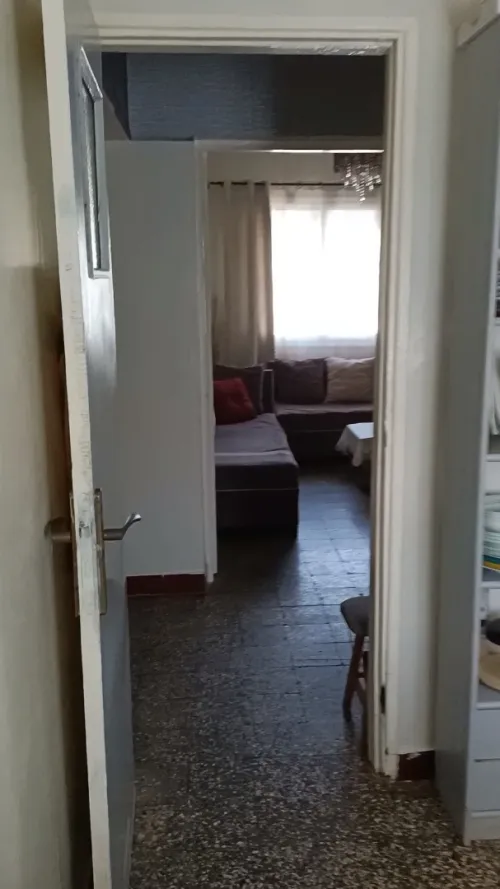 Vente Appartement F3 Blida Ouled yaich