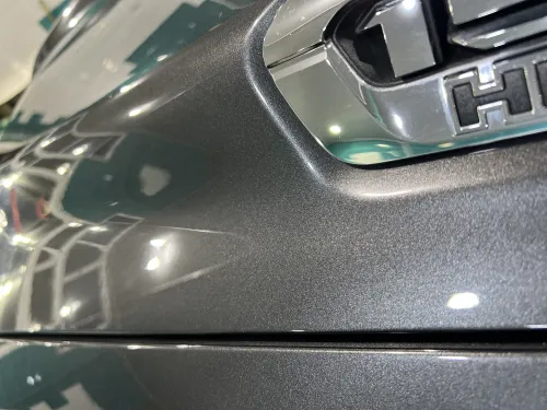 Dodge Ram 1500 2019 LIMITED