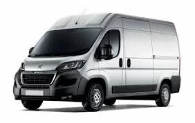 Cherche fourgon location Fourgon 