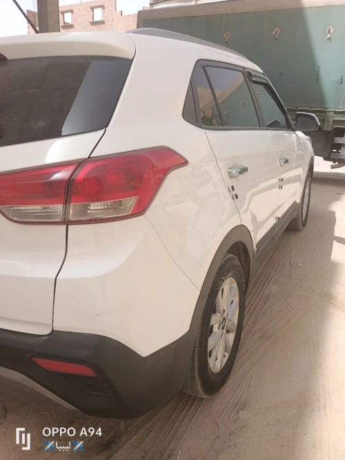 Hyundai Genesis Coupé 2019 